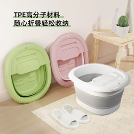 除毛/粘毛器;收纳盒;衣钩/挂钩