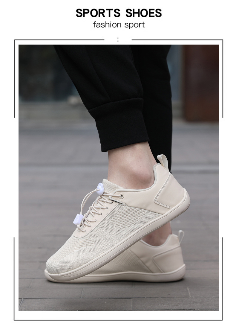 Summer Hot-Selling Flat Casual For Men And Women Wide Last Sports Couple Fitness Shoes Wholesale_vogvips.com