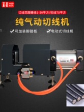 ������о��C��ƽ����|�Д��CС�͚�Ӳþ��C��늾��C���厵�