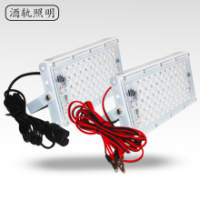 12vled���[��ҹ�П���݆܇�[�����ß�12v�ƿ���ß�ҹ�еؔ�����