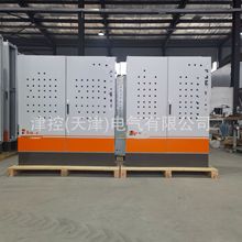 专业生产仿威图机箱工控机柜不锈钢机柜精密钣金机壳非标钣金加工