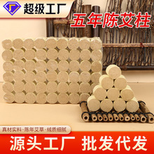 ���l����ꐰ������ėl54�������S������İ��~�ɰ��ݰ��q������