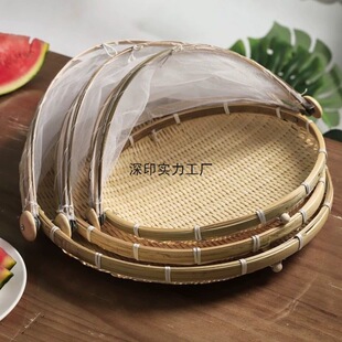 ���W���b�x�x��|�������񾎈A�P����ļ������x���m��͸���[��