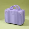Goddess Purple