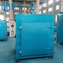 650�ȸߜغ��� ���P䓟��Lѭ�h�����䔵�@�a�ػػ�rЧ�t���䶨��