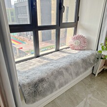 �� ���̨�h���|��̨�|�ļ�ͨ�ÿɲü��͏d�؉|ë̺�������׉|