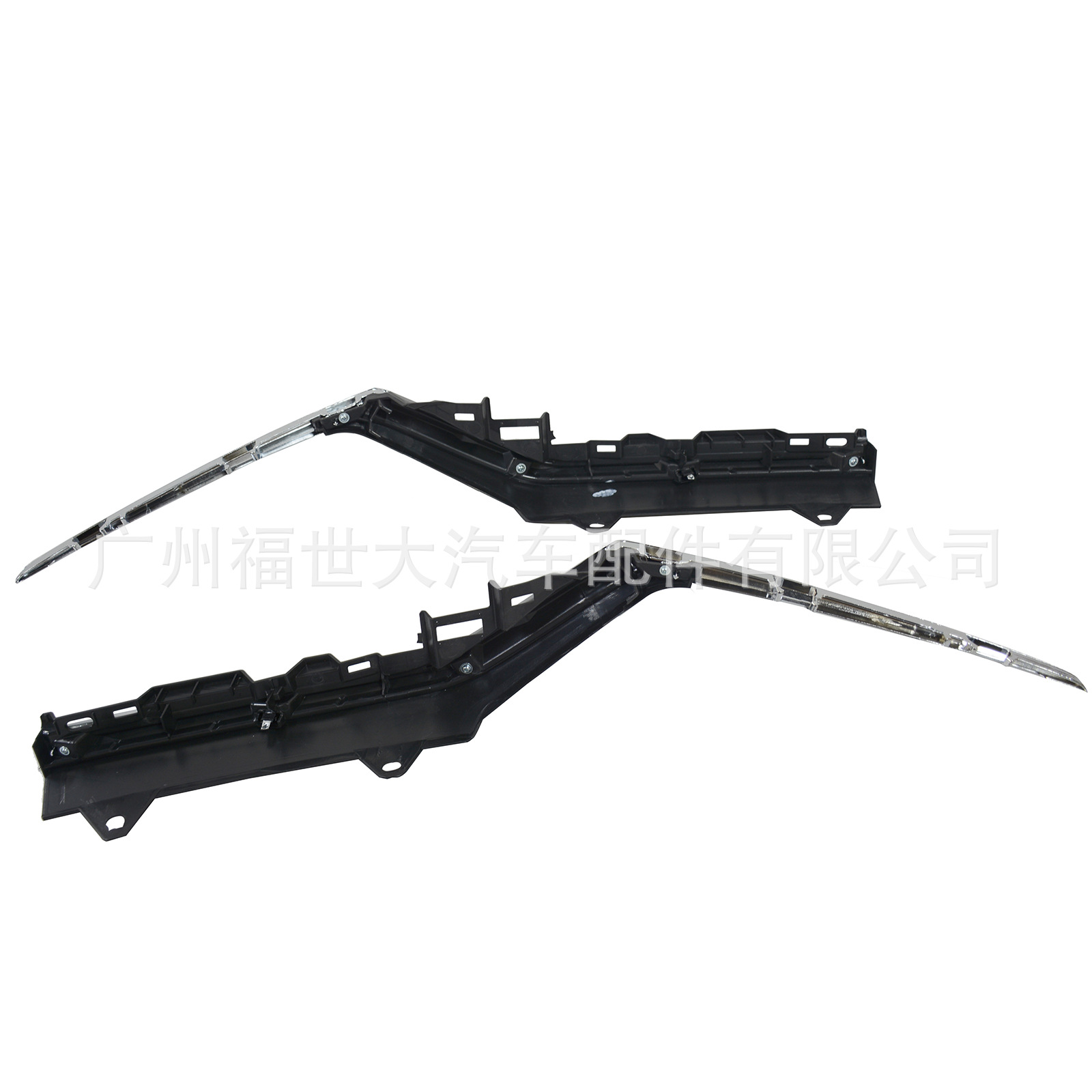 Aplicable a 2020 - 2022 HONDA CRV CR-V farol chapeado image 4