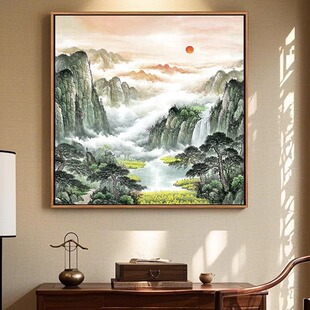 �����Β쮋��ɽ�֮�С���l���g�b����P����ʽ��ؔɽˮ�L���ڮ�