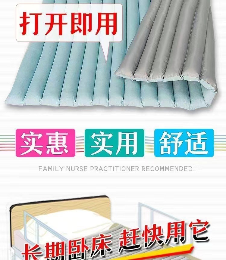 f21e2456-067e-4dc1-a378-757b96158f79.jpe
