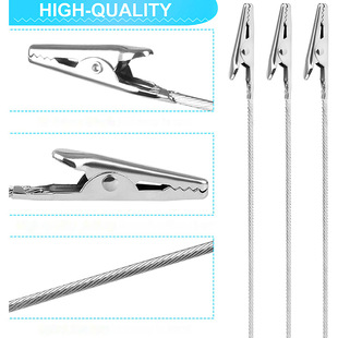 �羳���N ��ͨDIY����㺞��Ƭ�A 䓽z�K�{�~�A���乤ˇƷ����A