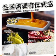 ������~�{�ϰ����ԺȜ�������~�������ᜫ�~��������~����