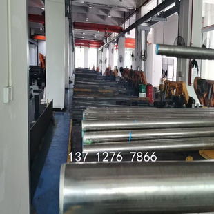 ��������SAE9310�A䓻��W�ɷ� 9310H�A�� ��Ƥ��  AISI9310������