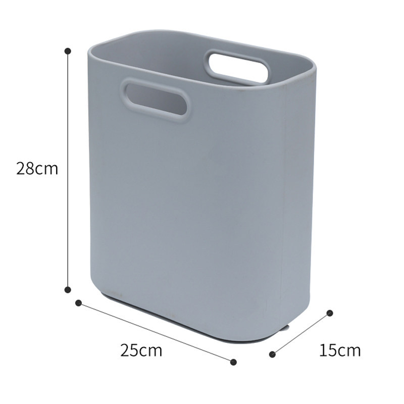 �轺��ȫ����Ͱ�䶾����������������Ͱ���ù轺����Ͱ��Ѷ�참