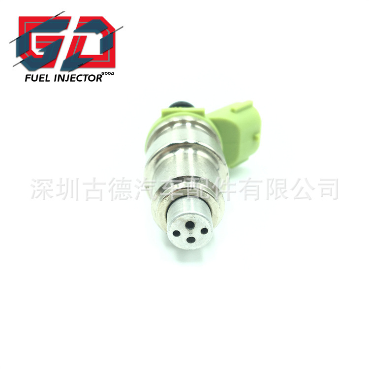 23250-74160 suitable