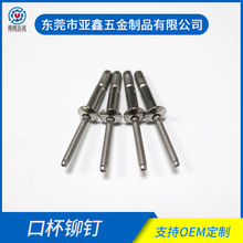 �ڱ����  ���i���z��о�T� ���i��z�T� �����T� ���R�����