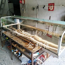 �Ό�̨�惞��ֱ�N��ɏ���_���ů�֠tը�u�K��ʳ늟ᱣ���O��