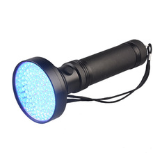 �S��ֱ�N100LEDUV�Ϲ����Ͳ����ʽ395�����Ϲ���n��늙z�y����