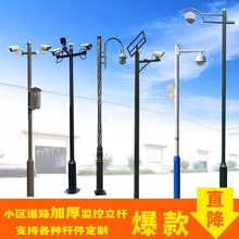 ���ͱO�����Uһ�w���U����z��C�z���^�O��֧��3�׼��L��C���C