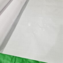 �b�޵��汣�oĤ���b���o�|�ɴu�شu����ľ�ذ徎��pe͸����Ĥ��Ĥ