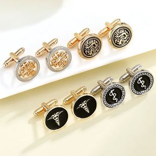 ���uͨAmazon�羳�A������۷�ʽ�͹Ż��y��ڿ��r�����b����b�