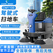 �S�������{�ʽ�ߵؙC�S��С�^���@���I���܇�h�l��·�ߵ�܇