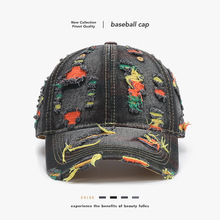 �羳�ƶ��͹��ƶ�����ñ����Ůˮϴ���fţ������ñ��H�\�����ñ