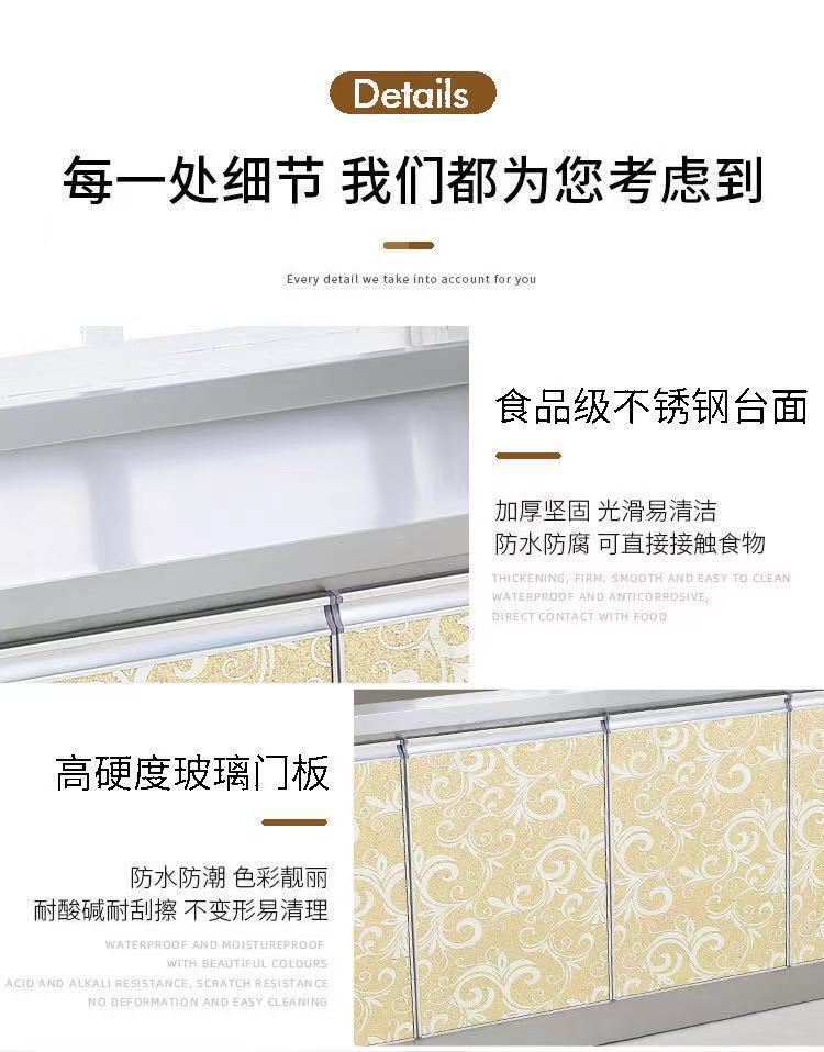 84c90a34-3cab-4b4c-b477-93e96b3026cd.jpe