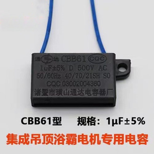 �L���R�_CBB500ԡ�Լ��ɵ��Fv늙C�������1uf61��1��&mu;�Q����