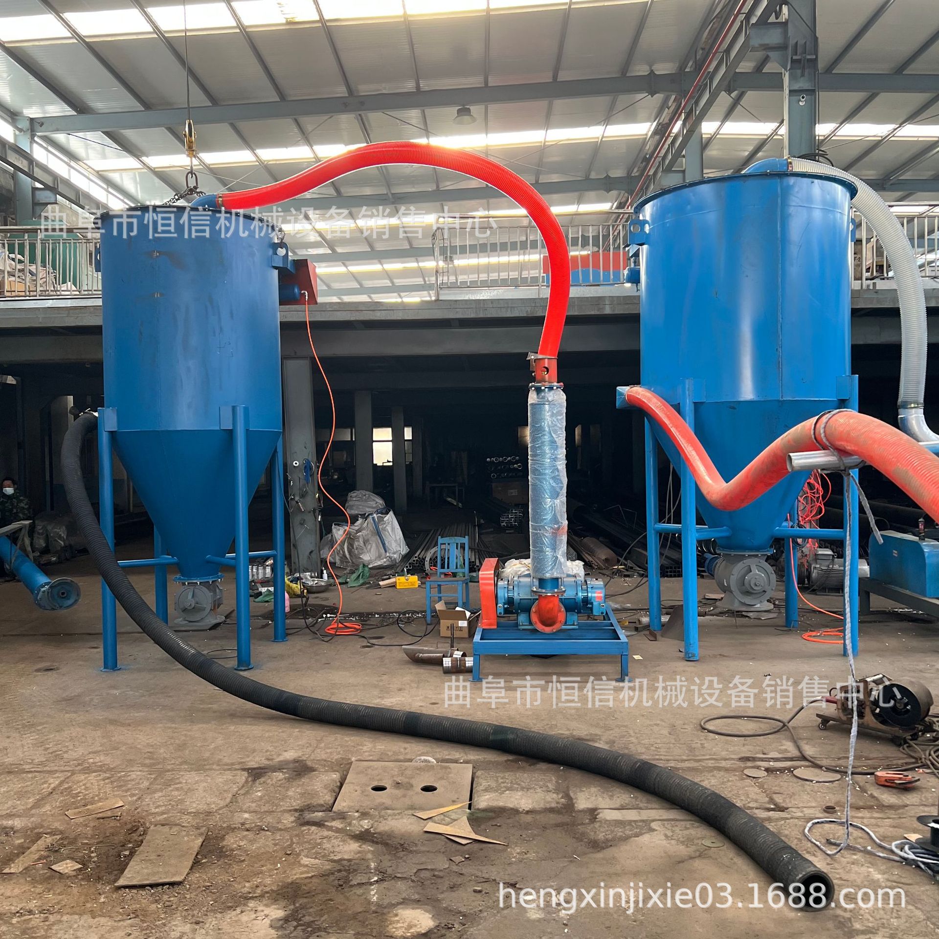 型号齐全无粉尘散灰气力吸灰机 火电厂锅炉灰气力吸灰机zcjb 直供