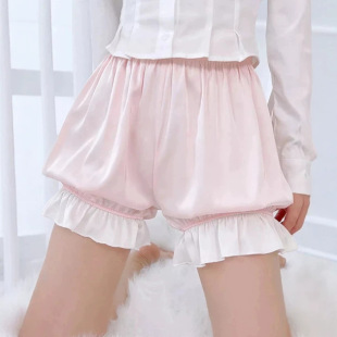 2025�W�����Q��Ʒ ���R�d���uͨ���u���e�����\�Ӷ�ѝŮ