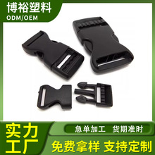 Sҹ20mm25mmϲ۱ۿĸۿ