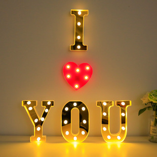 LED��ĸ���C���yɫӢ��21.8����ĸ�������˹������b���c����