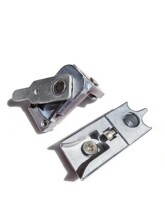 �����Xƽ�_�T���´������K���_��ƽ�_���³��������q������i