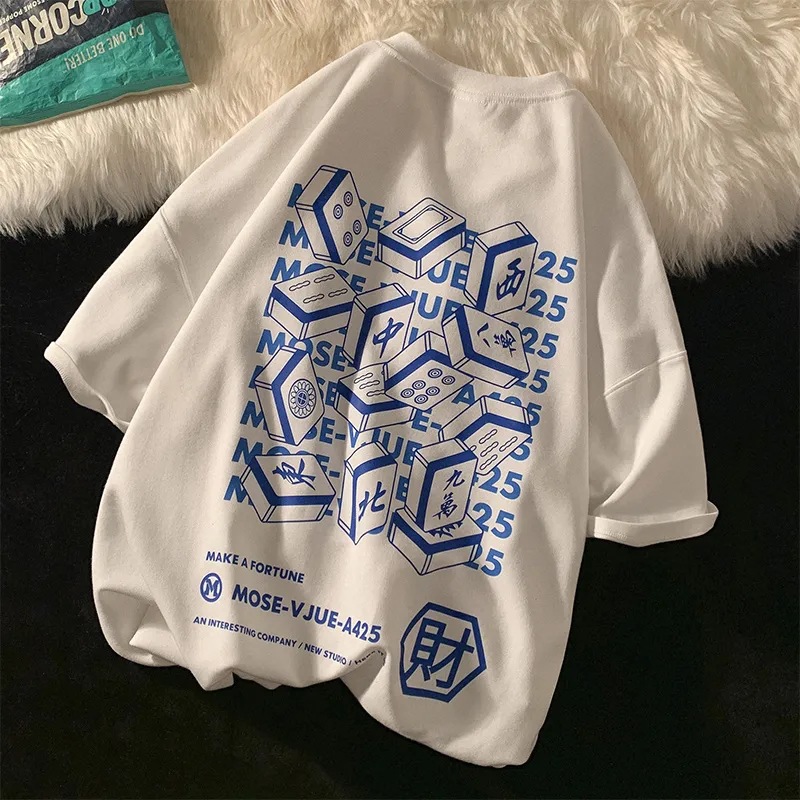 720df667-edde-4b8c-a9ff-c45d7e