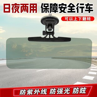 늄���݆܇������ꖰ� ǰ�����h�����