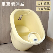 ��ͯ����ϴ��Ͱ��̖����ԡͰ�Ӻ񎧵ʿ���ԡͰ�냺��Ӿԡ��