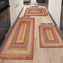 �羳�����ׁ������L�N���؉|��������ˮ�ٸ��_�|���K��ĥ�����؉|