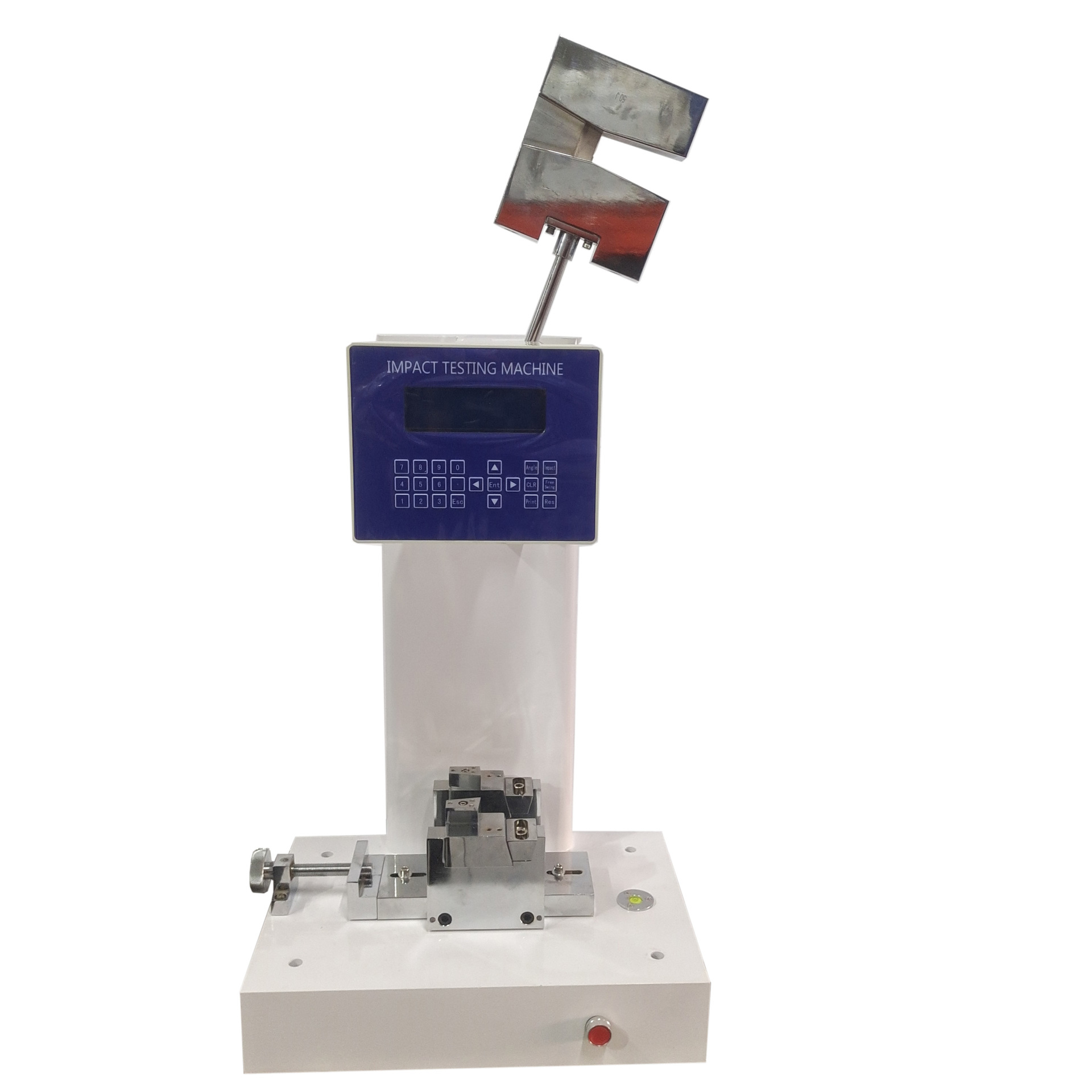 供应冲击机，液晶冲击机 ，质量好 精度高 价格优惠