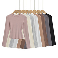 ��ʽ���A�������L��t��Ů�＃ɫ�ٴ����e����������o����������