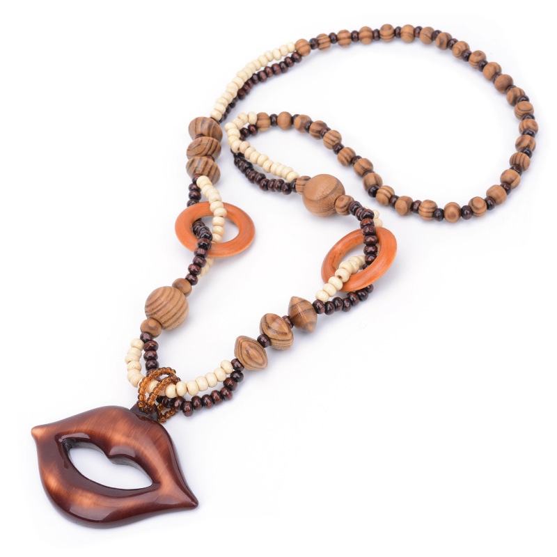 微信图片_20221205160924