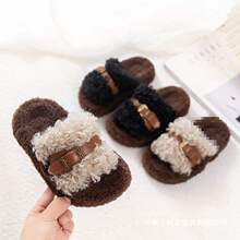 Ůͯ��Ů�Lëë��Ь2025�¿��ļ��⴩�����ٴ��וr��һ������Ь