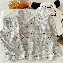 �����¿�녶��޻�߅�����I��y����˯��Ů���e�Ҿӷ����b�������l