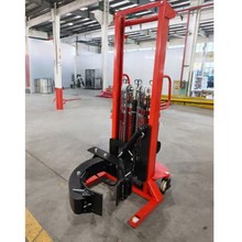 �ՠ����քӊA��܇���ĊA���CС�ͷ��D��Ͳ��Ĥ���A��܇��Ͱ����܇