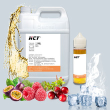 ���ζ�F�����㾫PGVG�܄���ݮ��Խݮ������㾫��sҺ�w�{����ζ