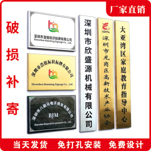 �~�������V���ƹ�˾�T�Ʋ��P�⁽��Ƹ��g�ѽ����ҏS���ڙ��ƪ���