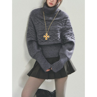 KANING�黨��������Ië��Ů2026�ﶬ�¿�����㼑��@�����^ᘿ���