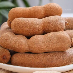 ���l�������خa����Ǵ�� ���r����ᶹ��������ʳ�ᗗ�_����