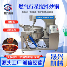 �㹽�����ǳ����Ͳ����±������Զ����賴���������ȼ�����ƻ�