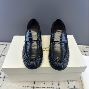 the ro*�¿�͹��ް�����ЬŮ�ָ����eһ�_�ő���ЬСƤЬ��ЬŮ