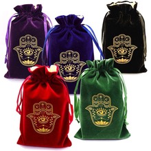 �羳�YƷ����������b���ߙn���¶YƷ���b�жYƷ���ռ{����������